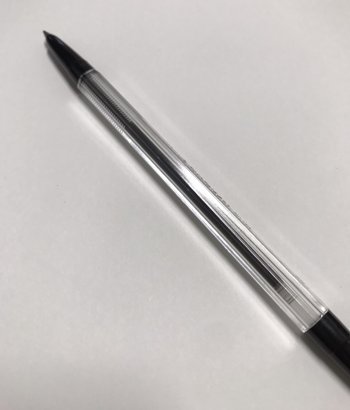 03F71E0B-553F-43E2-BF3E-6D1B03CF8179