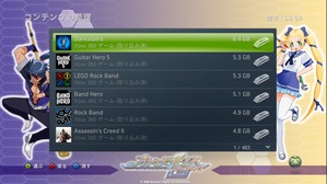 ���󥹥�����