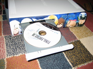 PS360