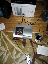 PS3