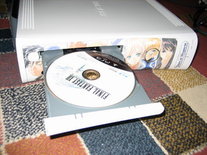 PS360