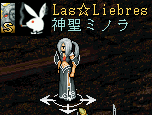 eef8ddac.png