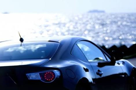 images-2
