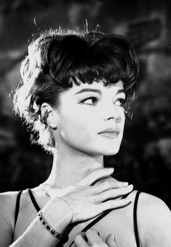 936full-romy-schneider
