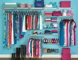 images-4