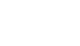 de2f4890.gif