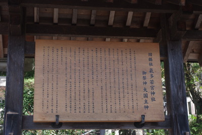 IMGP2672