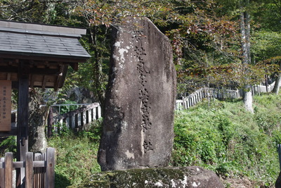 IMGP2671