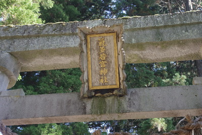 IMGP2673