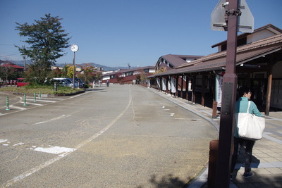 IMGP2629