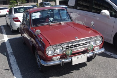 IMGP2662