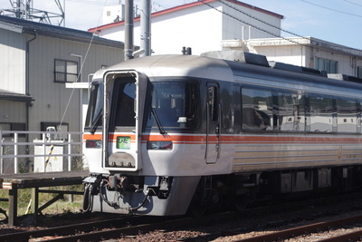 IMGP2656