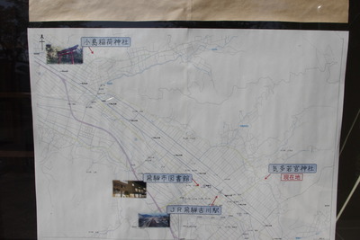 IMGP2676
