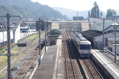 IMGP2645