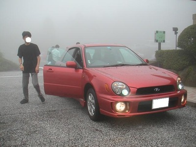 2002 07a