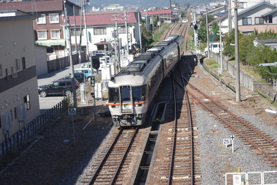 IMGP2642