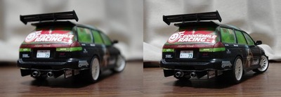 IMGP0171