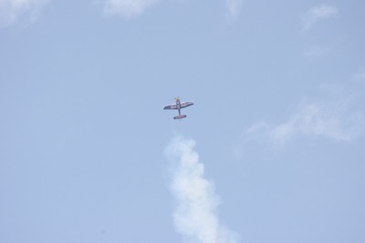 IMGP0319