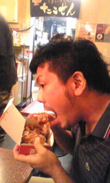 cdc529dc.jpg