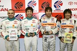 041120GTPM2
