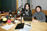 050104FM1