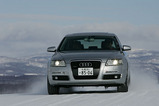 050123Audi1