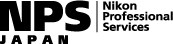 nps_region_logo