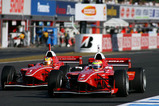 FN2