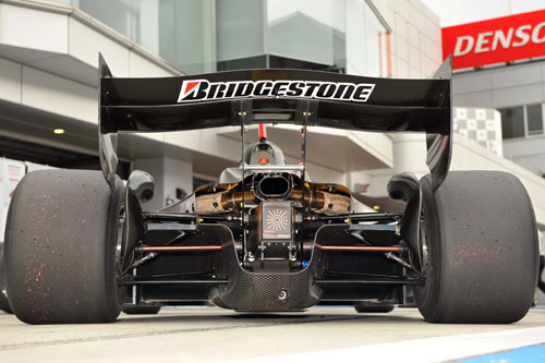 FN09_2