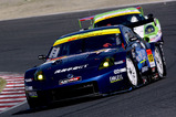 GT300