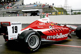 FN2