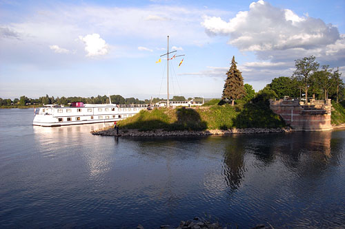 Mainz2