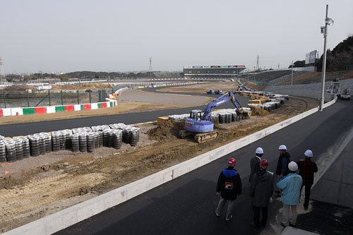 SUZUKA2