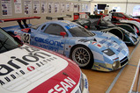 JLMC1
