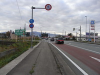 RIMG1489