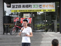 RIMG1258
