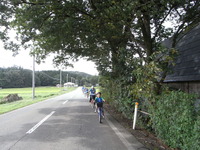 RIMG1281