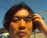 0eae2731.jpg