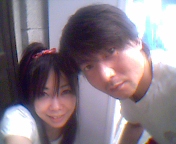 0bcbc94d.jpg