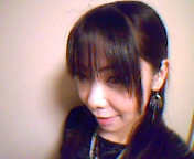 1b00fea4.jpg