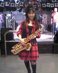 22ebb76c.jpg