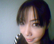2823397d.jpg