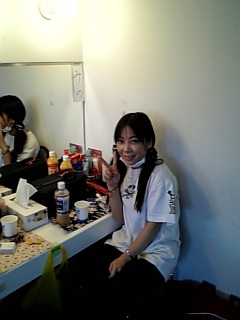 355113eb.jpg