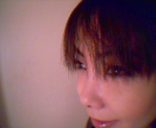 422f5b34.jpg