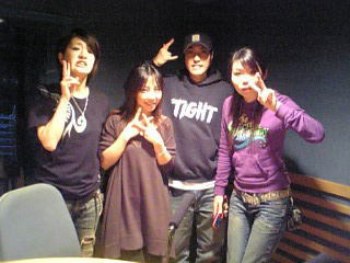 4b770a6d.jpg