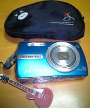 57a9896d.jpg