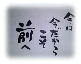 67d68ada.jpg