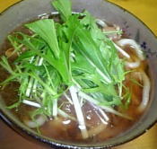 7d3103e8.jpg