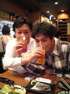 887ef439.jpg