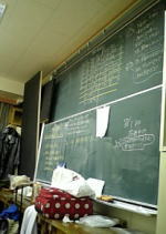 8d593d77.jpg
